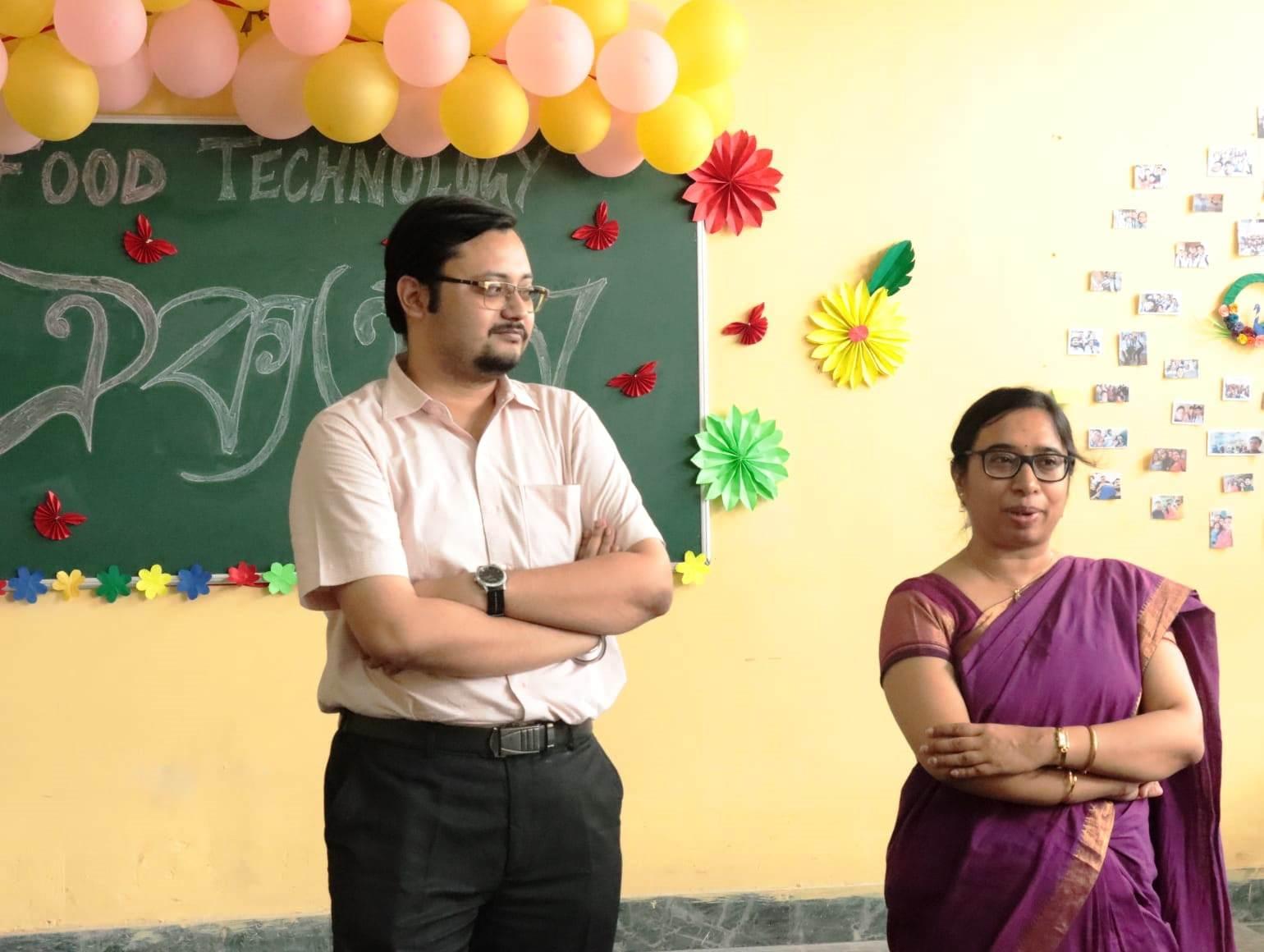 GNIT Extra Curriculars photo 13