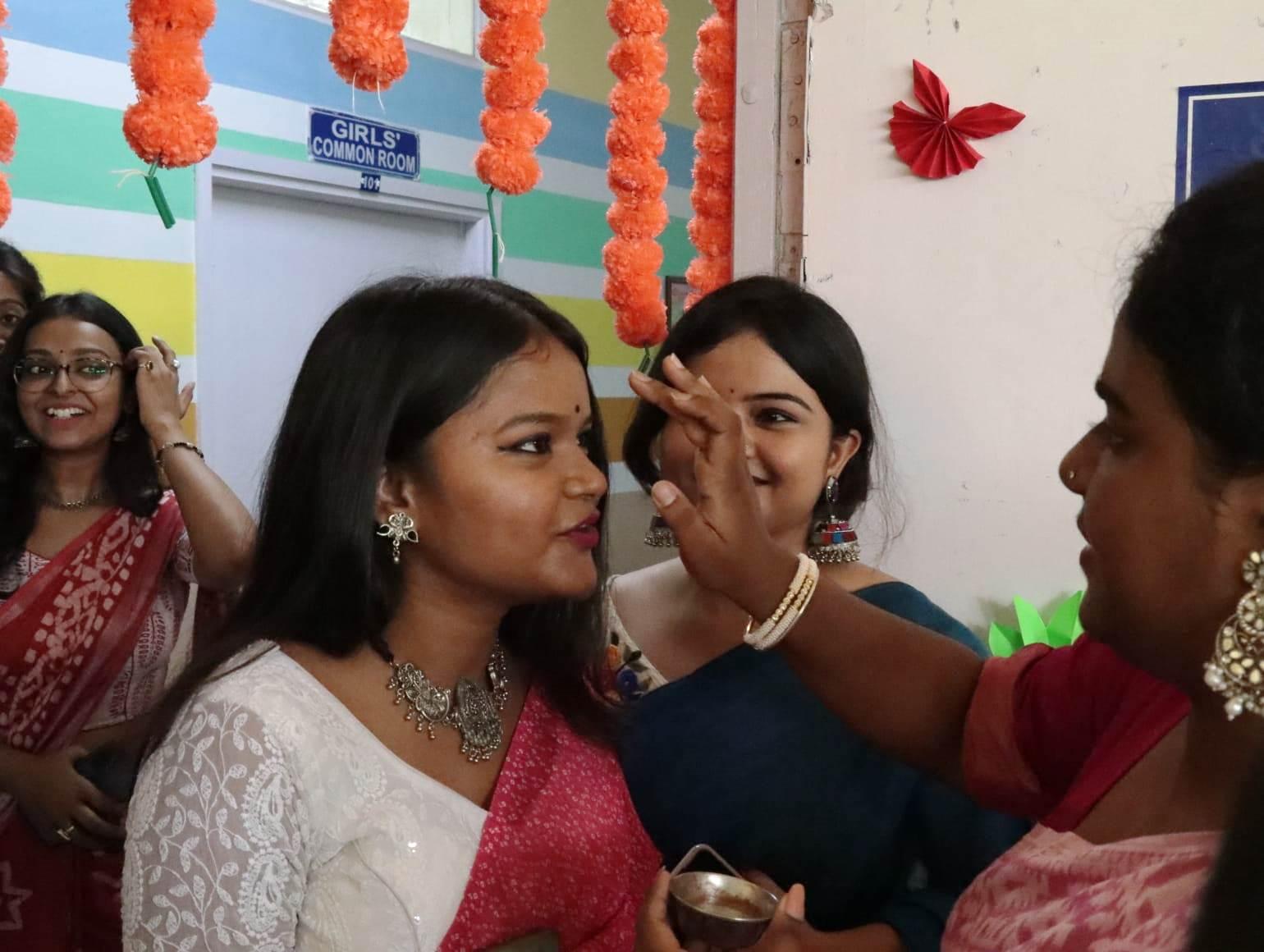 GNIT Extra Curriculars photo 14