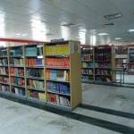 Sri Muthukumaran Medical College Hospital and Research Institute Chennai Facilities photo 3