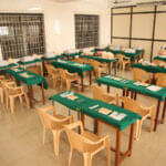 Sri Muthukumaran Medical College Hospital and Research Institute Chennai Facilities photo 4