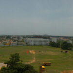 Sri Muthukumaran Medical College Hospital and Research Institute Chennai Facilities photo 5