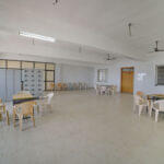 Sri Muthukumaran Medical College Hospital and Research Institute Chennai Facilities photo 6