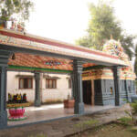 Sri Muthukumaran Medical College Hospital and Research Institute Chennai Facilities photo 8