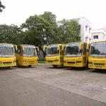 Sri Muthukumaran Medical College Hospital and Research Institute Chennai Facilities photo 9