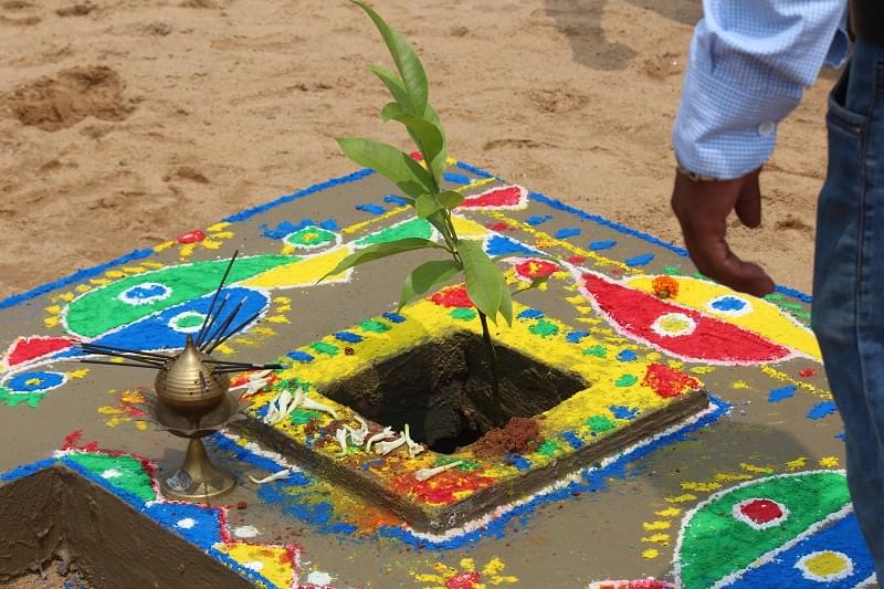 National School of Management Studies Durgapur Campus photo 4