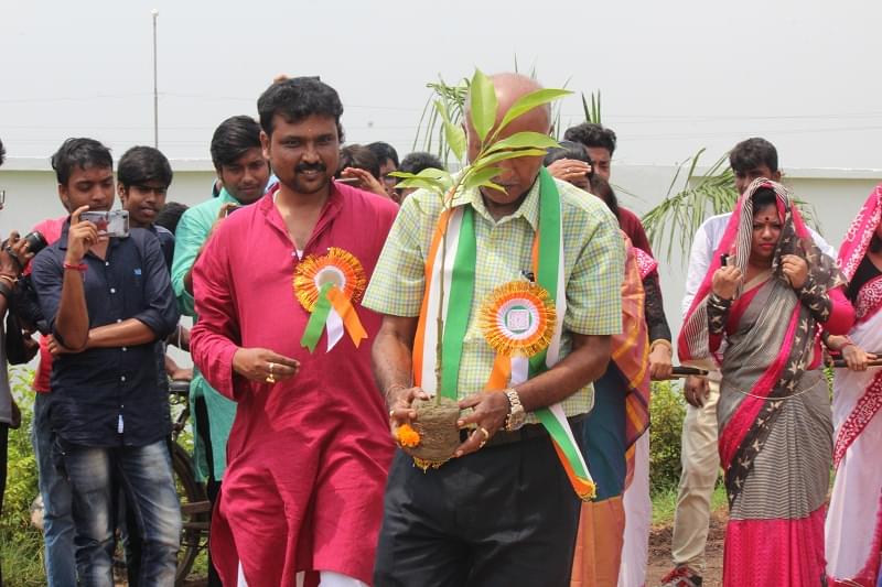 National School of Management Studies Durgapur Campus photo 7