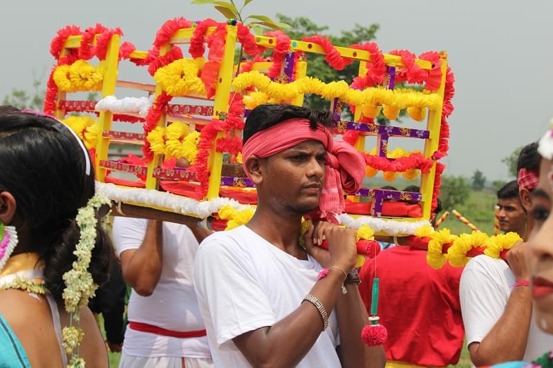 National School of Management Studies Durgapur Campus photo 8