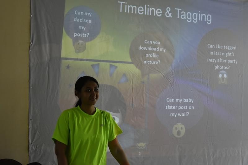 National School of Management Studies Durgapur Campus photo 14