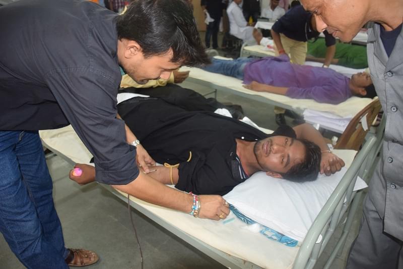 National School of Management Studies Durgapur Campus photo 21