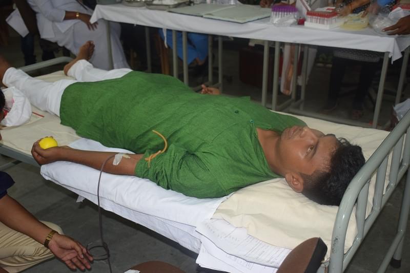 National School of Management Studies Durgapur Campus photo 25