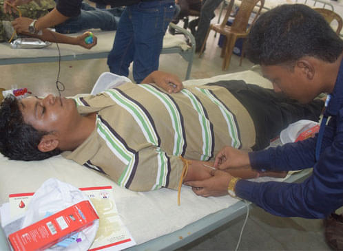 National School of Management Studies Durgapur Campus photo 30