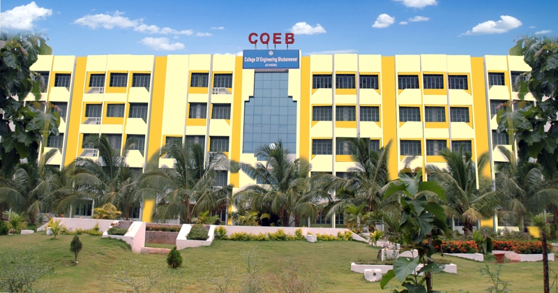 Koustuv Business School Bhubaneswar Campus photo 3