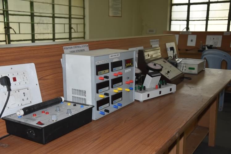 Koustuv Business School Bhubaneswar Campus photo 6