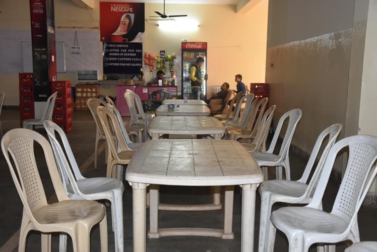 Koustuv Business School Bhubaneswar Campus photo 11