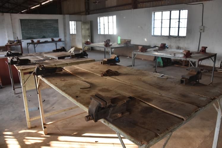 Koustuv Business School Bhubaneswar Campus photo 16