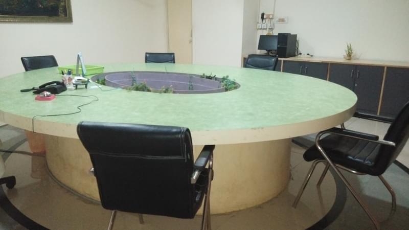 Koustuv Business School Bhubaneswar Campus photo 26