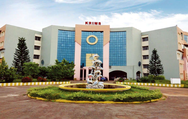 Koustuv Business School Bhubaneswar Campus photo 30