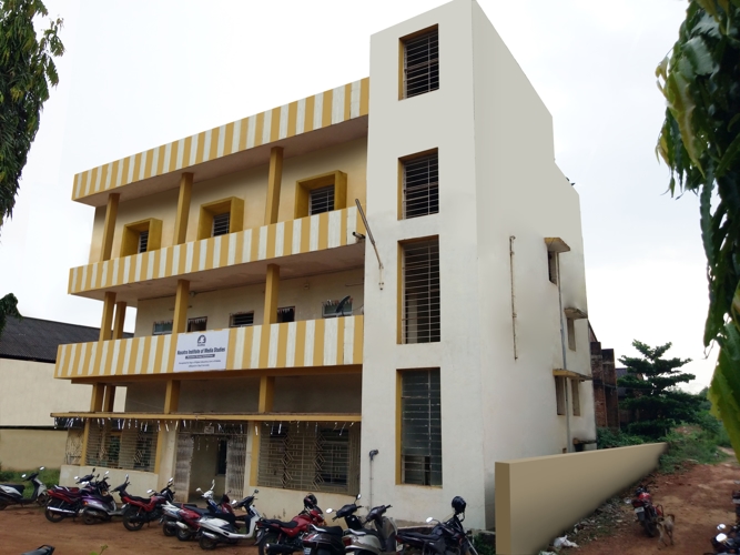 Koustuv Business School Bhubaneswar Campus photo 32
