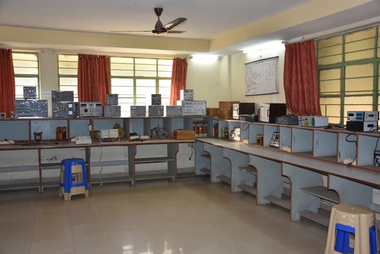 Koustuv Research Institute of Medical Science Bhubaneswar Campus photo 17