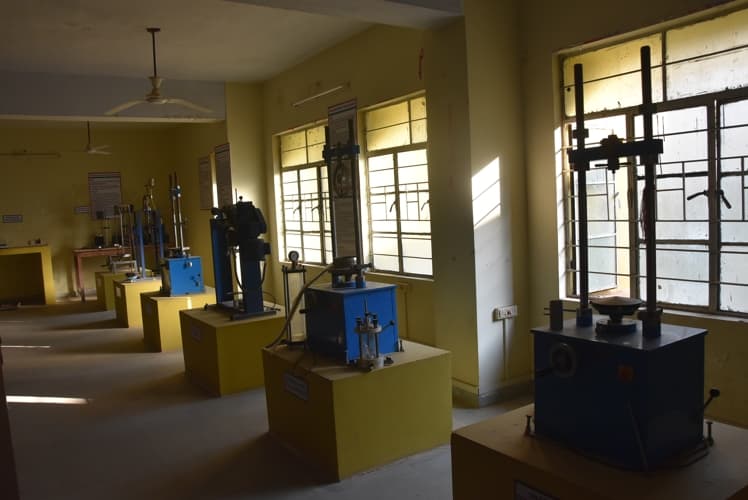 Koustuv Research Institute of Medical Science Bhubaneswar Campus photo 22