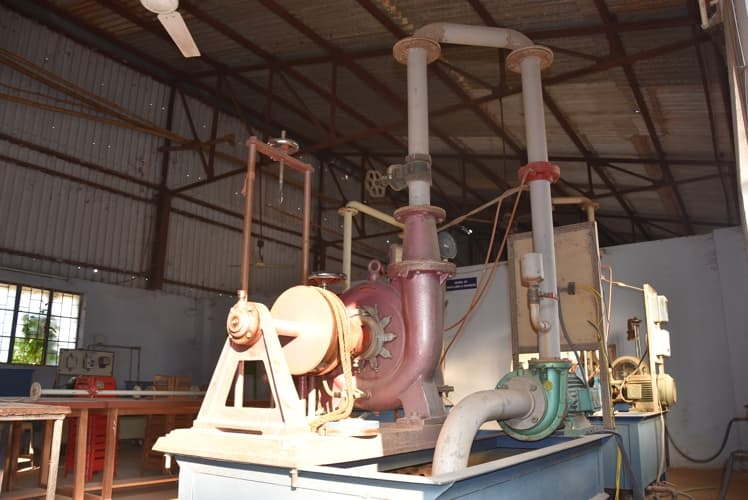 Koustuv Research Institute of Medical Science Bhubaneswar Campus photo 26