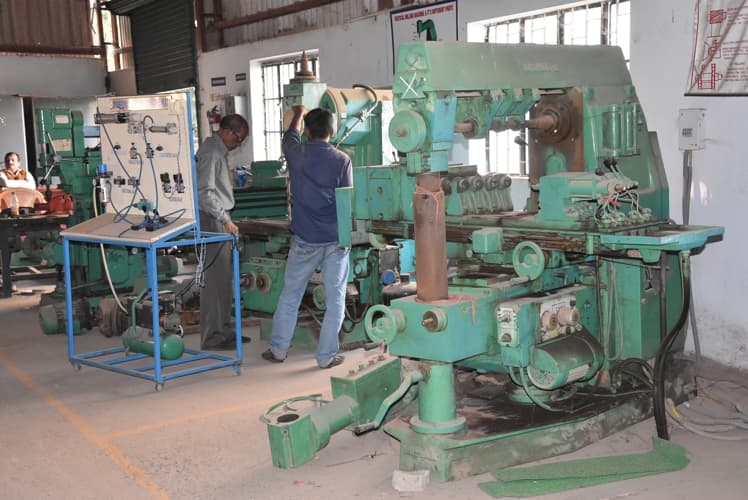 Koustuv Research Institute of Medical Science Bhubaneswar Campus photo 27