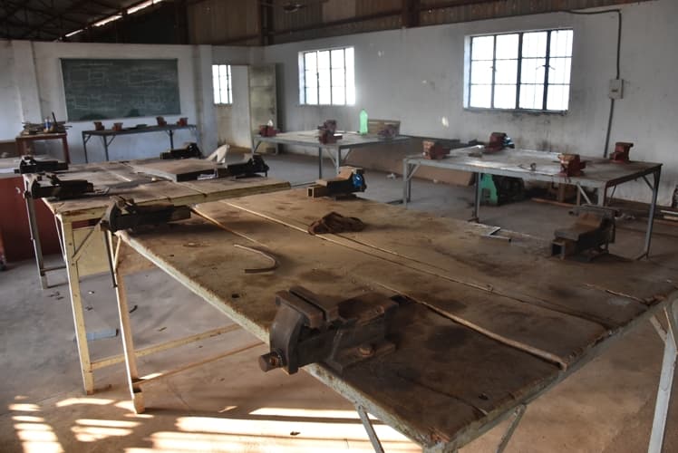 Koustuv Research Institute of Medical Science Bhubaneswar Campus photo 28