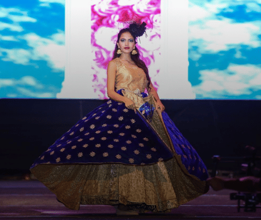 SRM Kattankulathur Dental College Kanchipuram Events photo 1