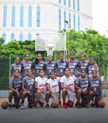 SRM Kattankulathur Dental College Kanchipuram Events photo 2