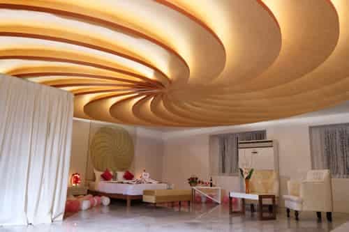 Chennais Amirta International Institute of Hotel Management Some Moments photo 8