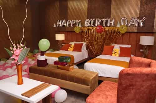 Chennais Amirta International Institute of Hotel Management Some Moments photo 10