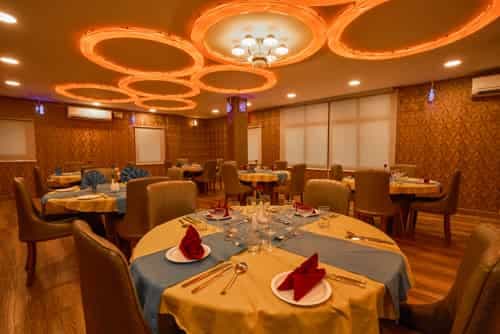 Chennais Amirta Hyderabad Some Moments photo 3