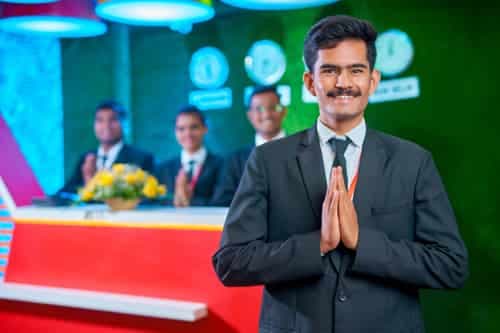 Chennais Amirta Hyderabad Some Moments photo 6