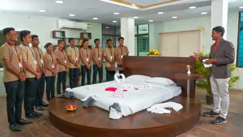 Chennais Amirta Hyderabad Some Moments photo 7