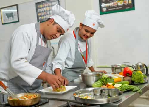 Chennais Amirta Hyderabad Some Moments photo 9