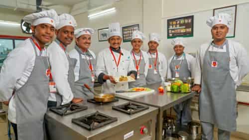 Chennais Amirta Hyderabad Some Moments photo 10