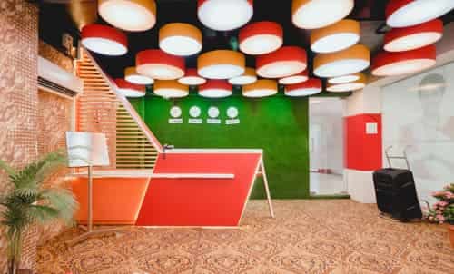 Chennais Amirta Hyderabad Some Moments photo 12