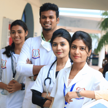 Vinayaka Missions Sankarachariyar Dental College Salem Infrastructure photo 7