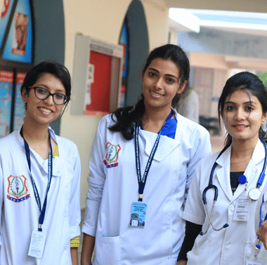 Vinayaka Missions Sankarachariyar Dental College Salem Infrastructure photo 8