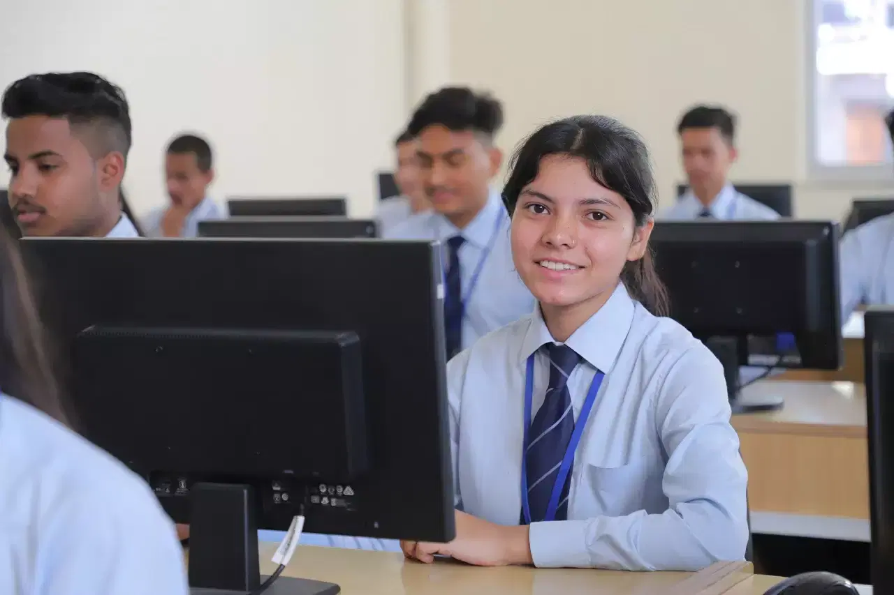 PAL College of Technology and Management Haldwani Campus photo 13