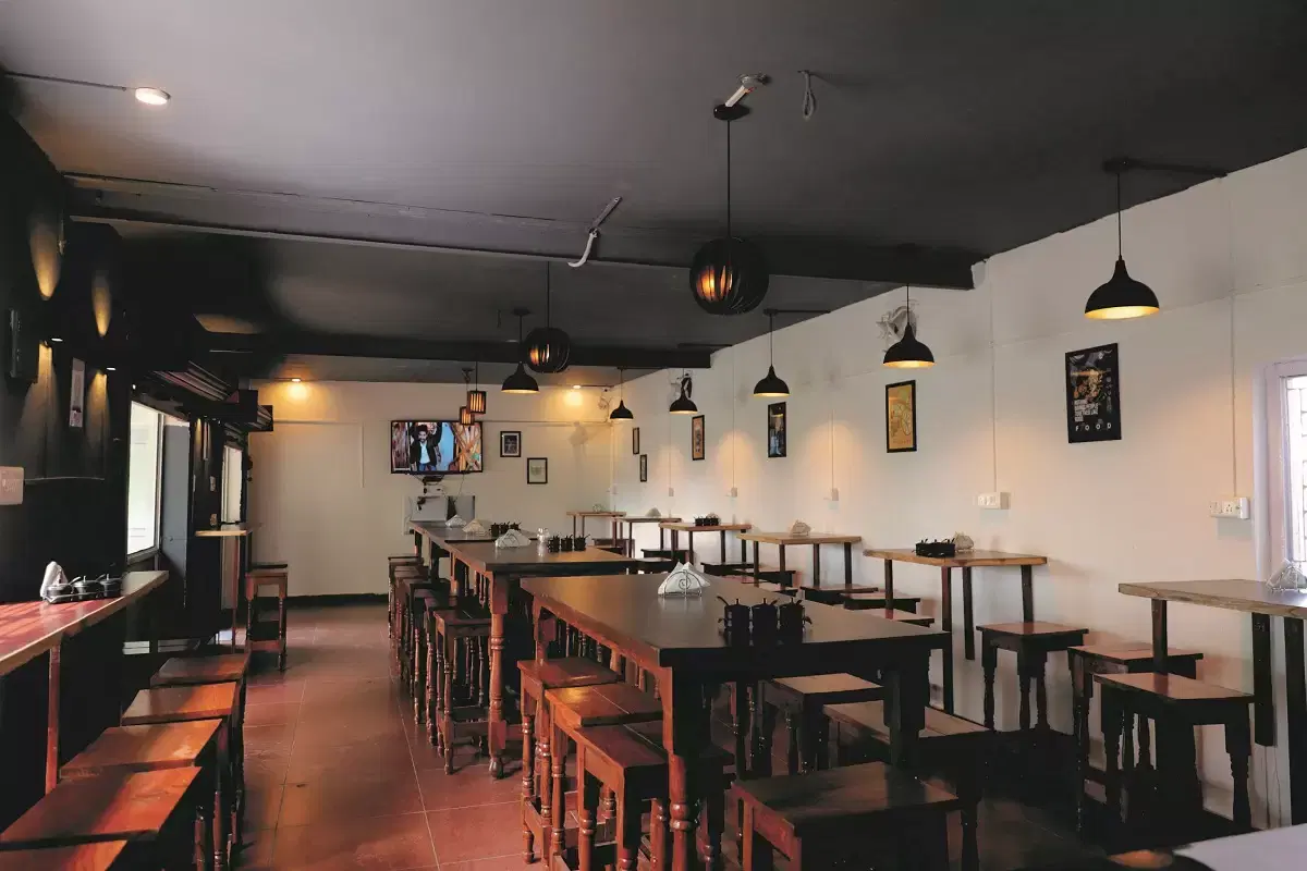 PAL College of Technology and Management Haldwani Campus photo 15