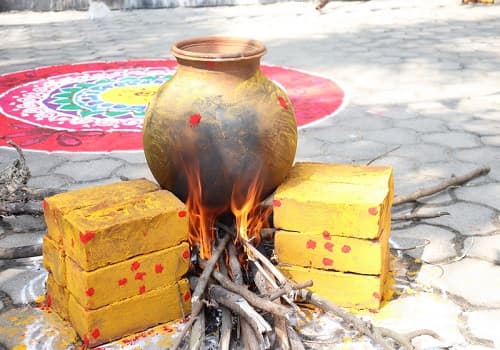 Karpaga Vinayaga Institute of Dental Sciences Maduranthakam Events photo 9