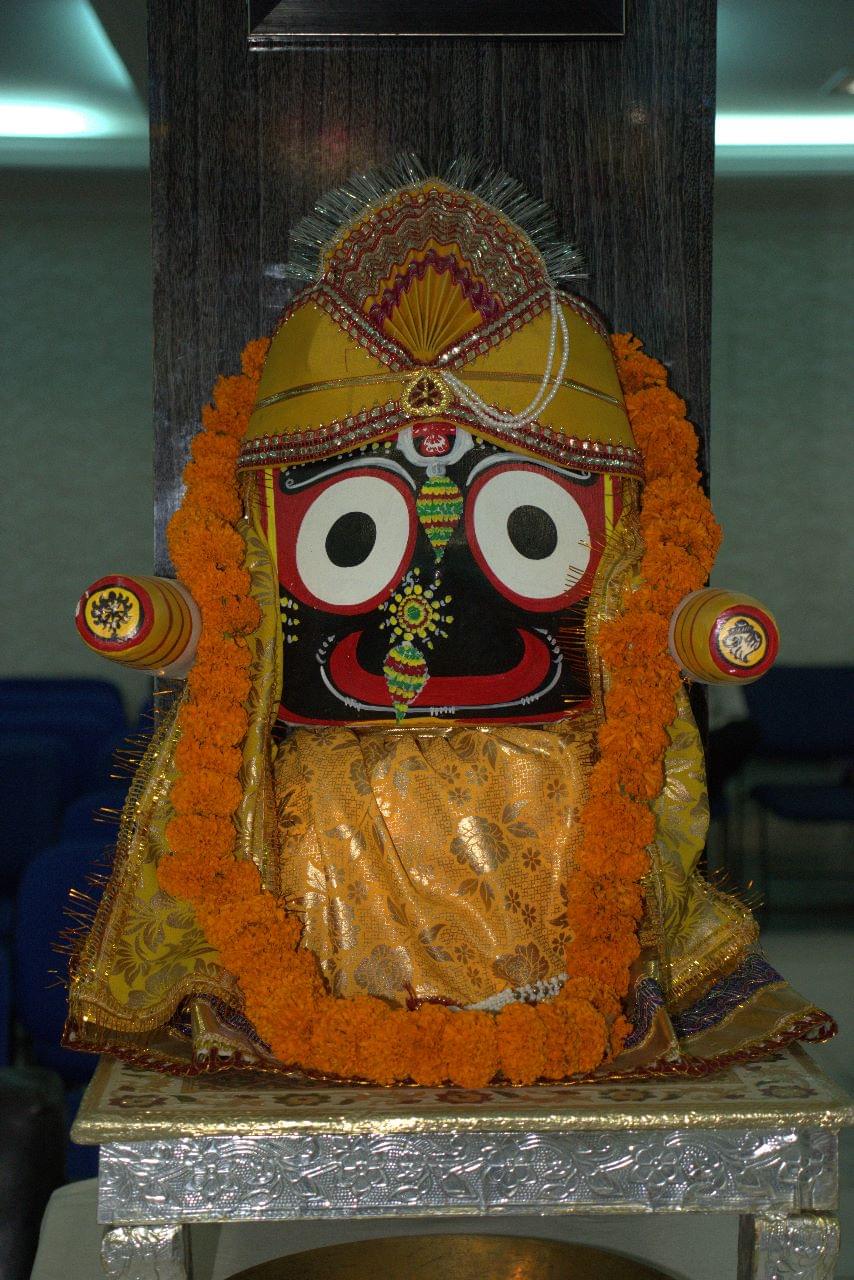 Arya School of Management and Information Technology Bhubaneswar Students Life photo 8