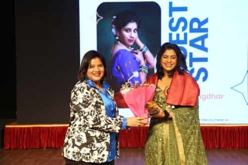 Smt. Indira Gandhi College of Engineering Navi Mumbai Events photo 27