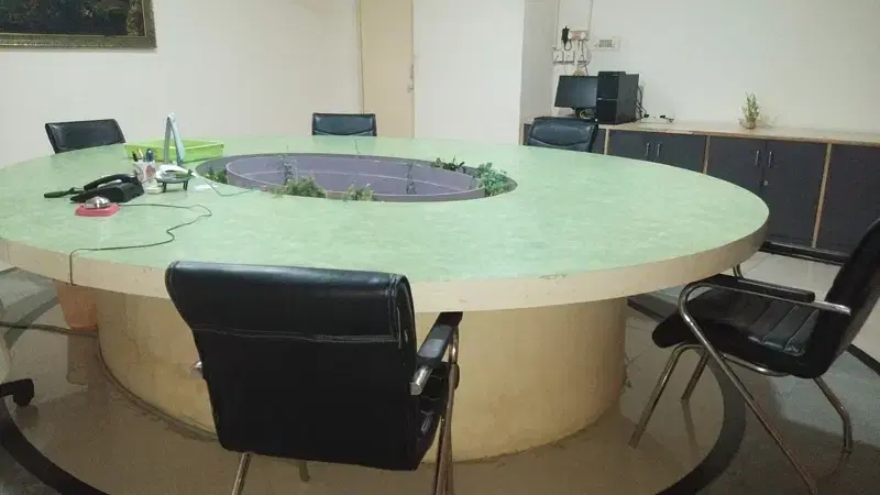 College of Engineering Bhubaneswar Campus photo 26