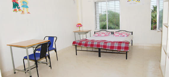 College of Engineering Bhubaneswar Campus photo 30