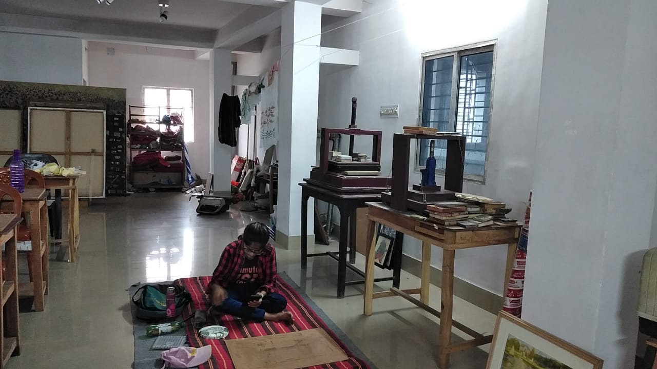 Abesh Innovation Education Training Skill Institute Kolkata Campus photo 4