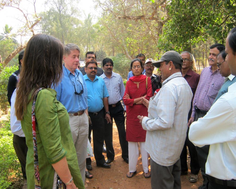 AIPH University Bhubaneswar Extra Curriculars photo 15