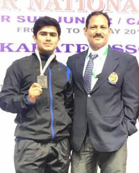 Shri Shankaracharya Mahavidyalaya Bhilai Events photo 1