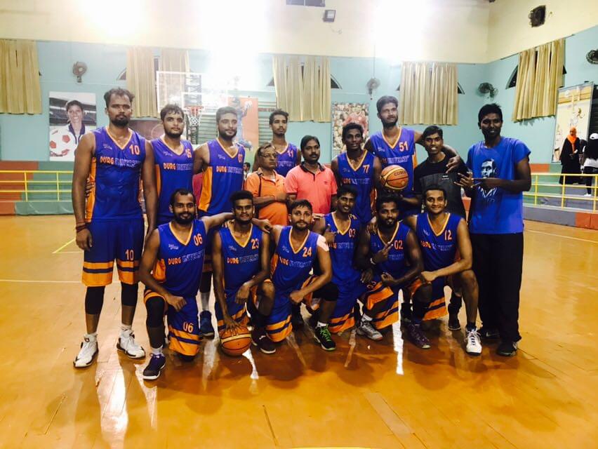 Shri Shankaracharya Mahavidyalaya Bhilai Events photo 6